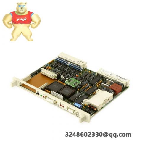 WINGREEN FAN_DETECTION V1.0_A05 - Advanced Fan Detection System for Industrial Environments