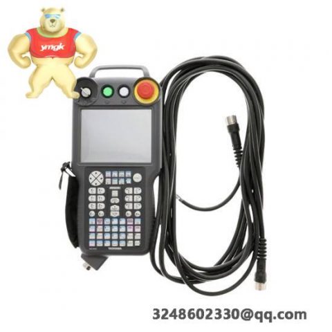 YASKAWA CIMR-M5D2018 Memory Interface for Installation