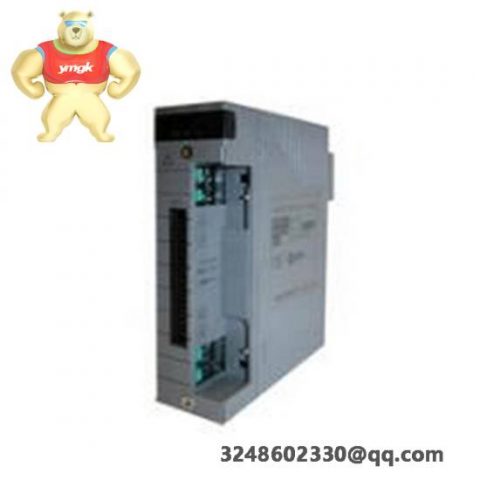 YOKOGAWA ALP121 Industrial Module Card, Fully New and Fast Delivery
