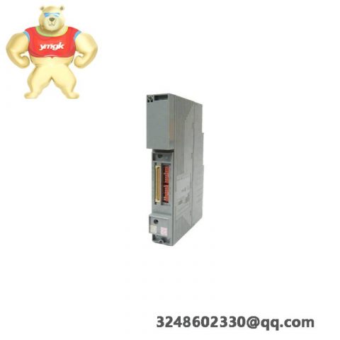 YOKOGAWA CP461-50 Processor Module for Linear Motion Control