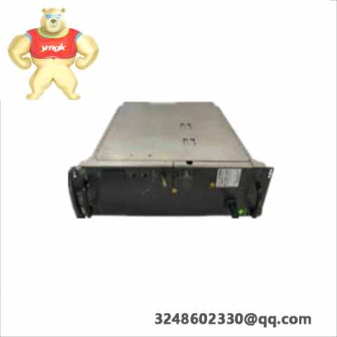 Yokogawa PW301 Grounding System, Safe and Reliable Earthing Solution