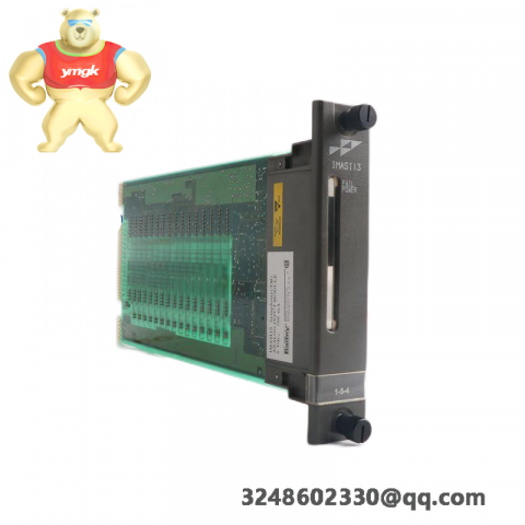 National Instruments NI AT-GPIB-TNUSB USB to GPIB Interface Module