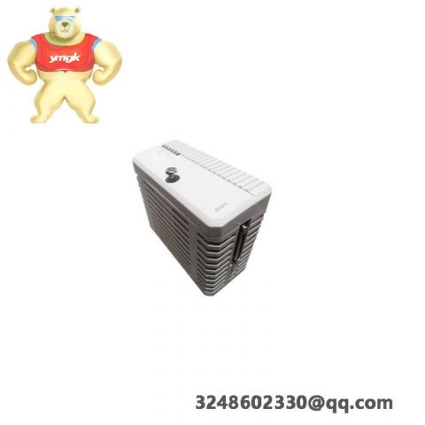 ABB NF93A-2 HESG323662R1 Module Controller