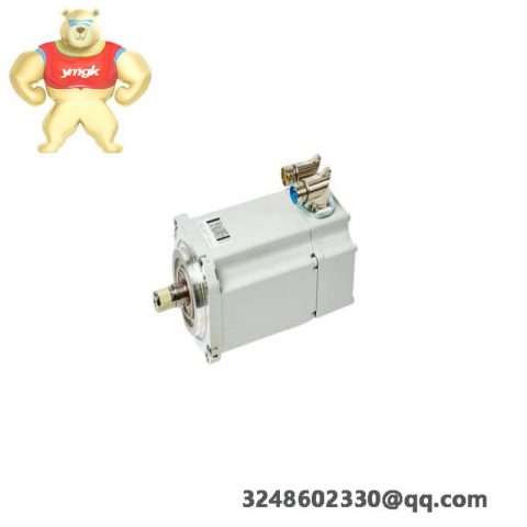 ABB REG670 I/O Module for Industrial Automation