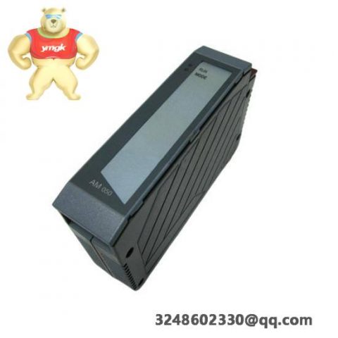 B&R 5AP933.215C-00 High-Performance Automation Module