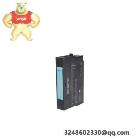 Cognex 800-5715-1 D - High-Performance Vision System Module