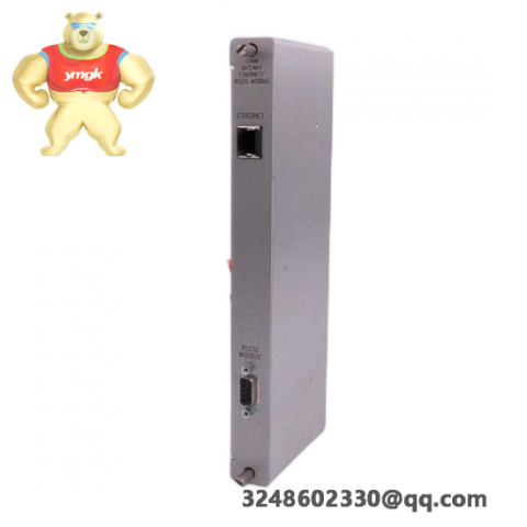 DOBOTech DQM 0310072 VME Control Module