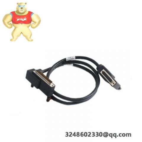 FOXBORO P0916VL Interface & Control Switch Module