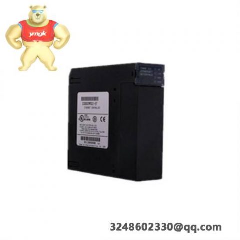 GE IS215UCVEH2AE VME Control Card for Mark VI Speedtronic Control System