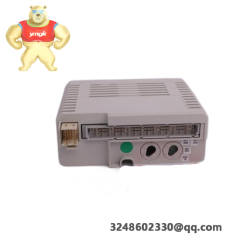 GE IS215UCVFH2BB 350-007650-83H C - High Performance Controller Module