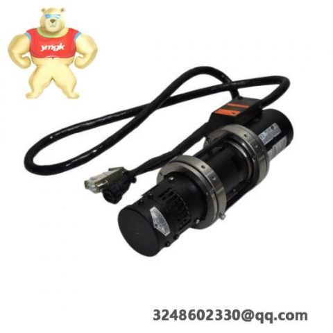KLA KLA 5105 Precision Metrology Module