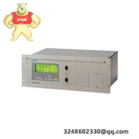 Load Controls PH-3A: High-Quality Load Management Solution