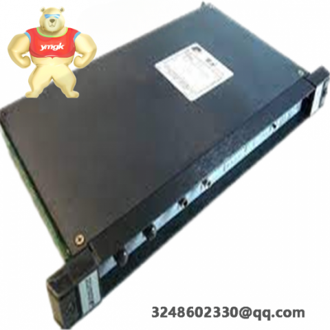 RELIANCE 57552-4 Control Technology, Communication Technology, and Programming Module