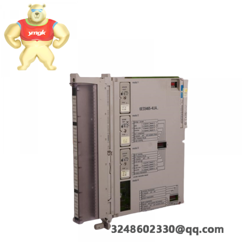 TEL TVB3101-1/ISC 1308-644957-12 PLC Control Board