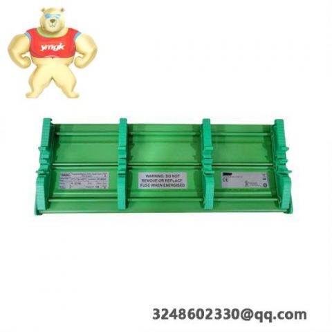 Triconex T8800C PCB130100 Process Control Module | Enhanced Automation Solutions