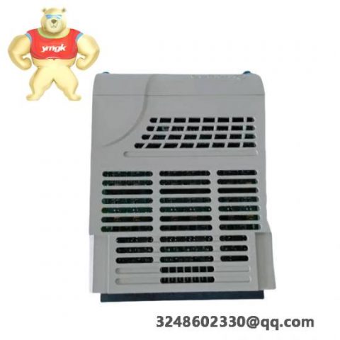 WESTINGHOUSE 5X00167G01 Digital Input Module