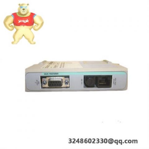 Westinghouse 4D33900G19 PLC Module for Industrial Control Systems