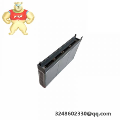 ABB DDO01 Digital Output Module for Soft Logic & Soft PLC