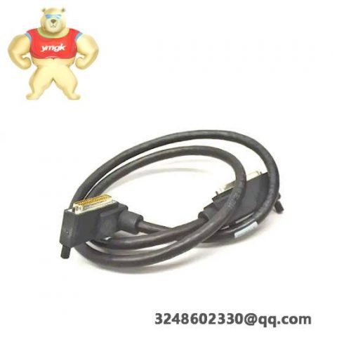 FOXBORO P0901XT Module for Industrial Control Systems