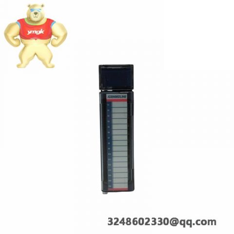 GE L90-W03-HKH-F8L-H6P-L6C-N6C-S6C-U6L-W7G: Advanced Line Protection & Automation Module
