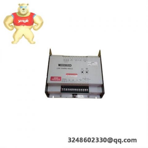 GE IS200AEPCH1BAA Communication Module, High-Speed Data Transmission and Reliable Connectivity Solution