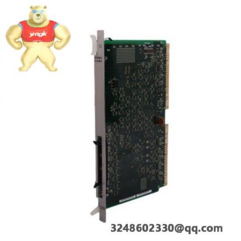 HITACHI LCE250BDCS Industrial System Module
