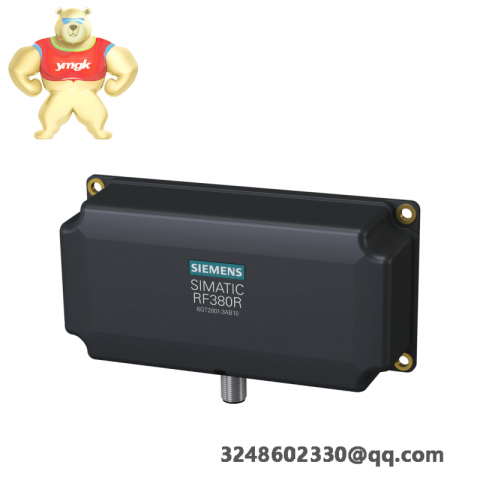 HoloTrak IS8500 232/422 Digital I/O Module for Industrial Automation