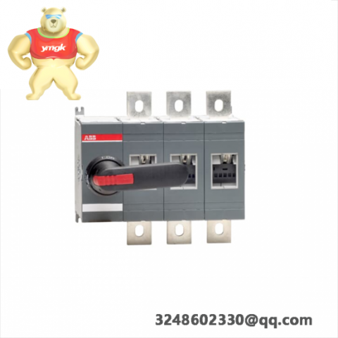 NEC 136-551733-B-02 PLC Module