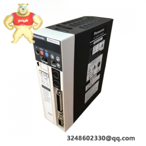 NI SCXI-1141 Industrial Signal Conditioning Module