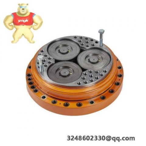 QSI QTERM-K65 Serial Module for Industrial Automation