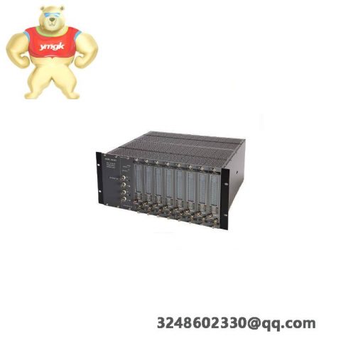 Shinkawa VM-5G0-2 Label Printer Module for Industrial Automation