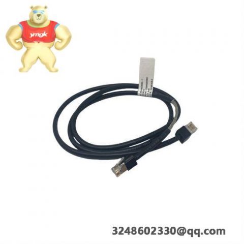 SIEGER 05701-A-0502 Control Module for Industrial Automation