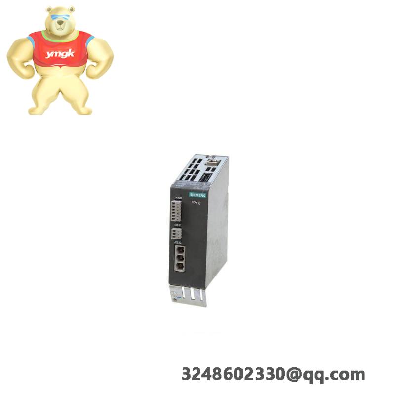siemens_6es5955-3lf11.jpg SIEMENS 6ES5955-3LF11 Analog Output Module for Industrial Control Systems