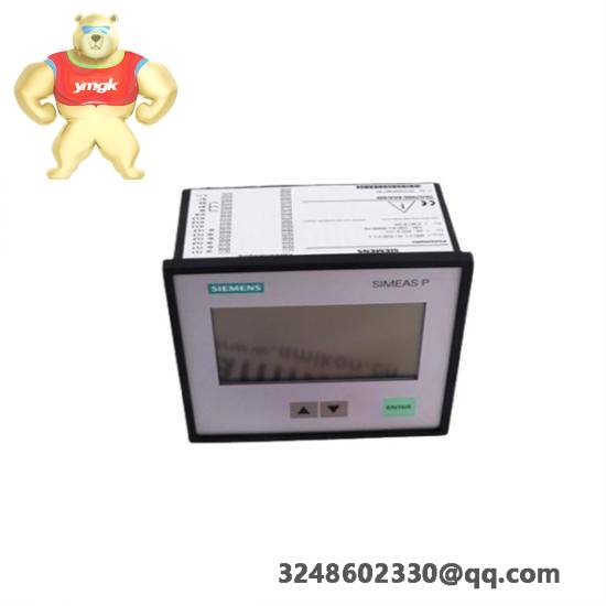 siemens_6es5955-3lf11_2.jpg SIEMENS 6ES5955-3LF11 Analog Output Module for Industrial Control Systems
