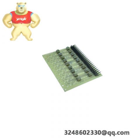 Sonalert SC628AD - Advanced Industrial Audible Alarm System