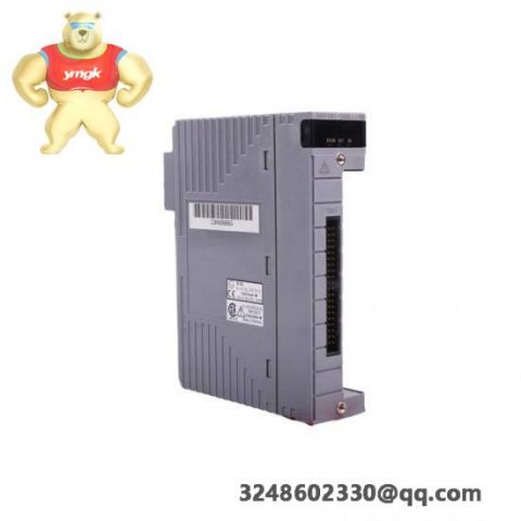 YOKOGAWA 16137-153 Process Controller for Industrial Automation