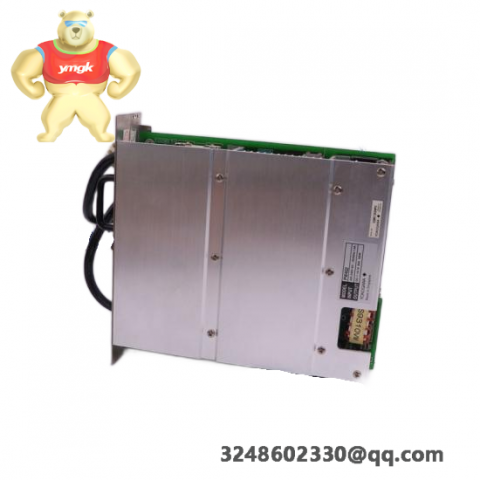 Yokogawa AAI143-H50 ANALOG INPUT MODULE - High-Performance Isolation Barrier for Safety Applications