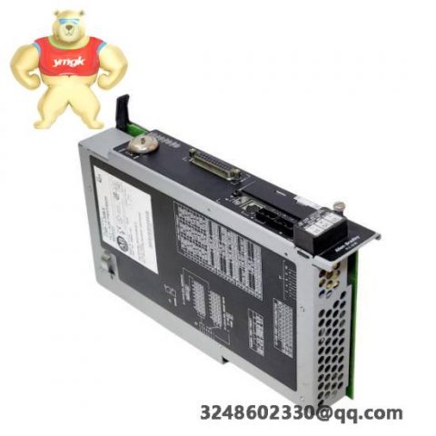 Allen Bradley 1785-L30B Standard PLC