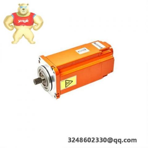 ABB OCAH 940181103 Controller Module for Industrial Automation