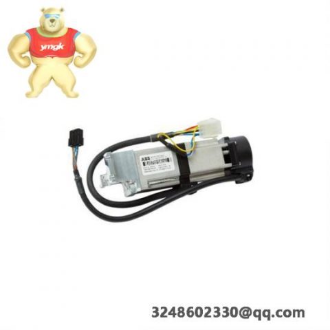ABB UCD208A101 Industrial Control Module