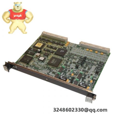 GE IS215UCVEH2AB 350-007614-132C - High Performance Modular Assembly for Industrial Control Systems