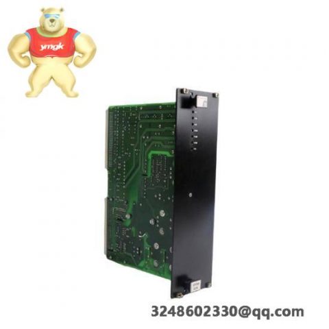 GE SR750-P5-G5-S5-HI-A20-R-T Multilin Relay for Enhanced Feeder Management