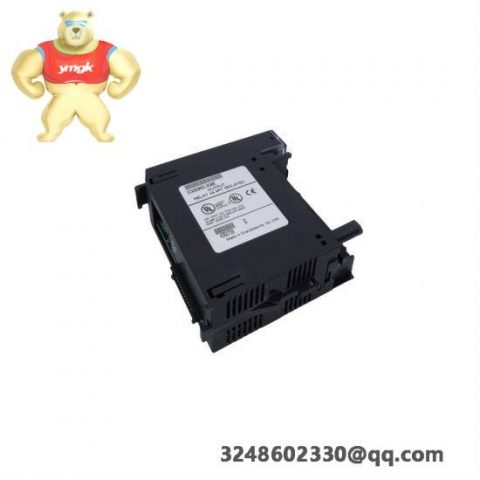 GE 531X139APMALG2 Industrial Drive Control Module