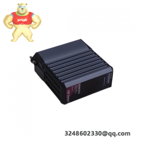 Juniper M7iBASE-AC-1GE Logic Control Module for Industrial Automation