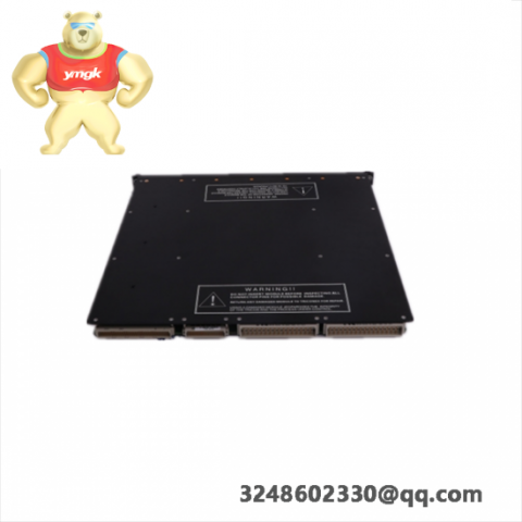 KEBA DI325 Counting & Sequential Control Module
