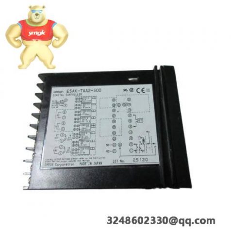 Mitsubishi A1SJ51T64 Positioning Unit - High Precision Industrial Control Module