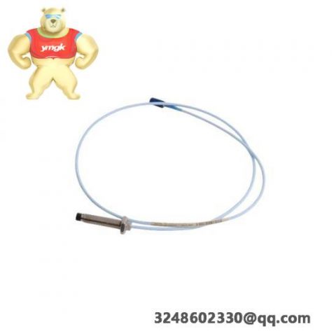 NMB-MAT 2410ML-05W-B50 Miniature Motor