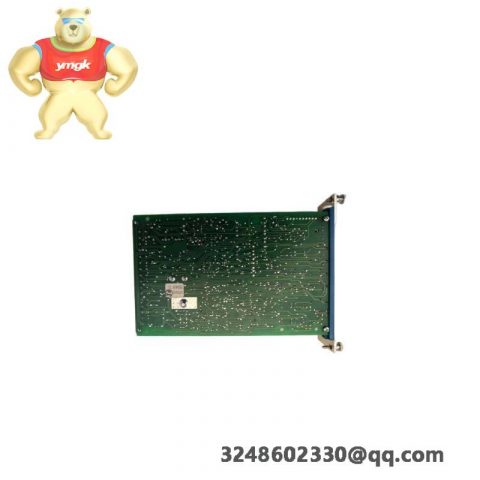 REXROTH WE-2SPSU-M12X1 Power Supply Module for Industrial Control Systems