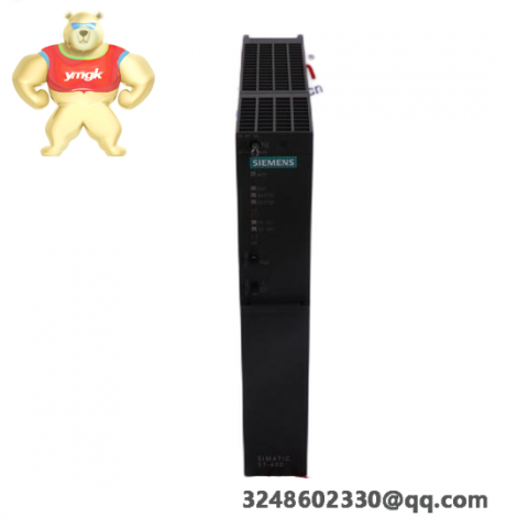 SIEMENS 3TK2825-1BB40 Industrial Control Interface Module