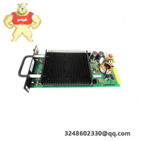 ABB REF543KB127AAAARelay Module - Superior Protection and Control Solutions